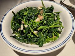 -湘语·湖南家常菜(新洲店)