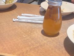 -眉州小吃(魏公村店)
