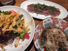 -Fukumimi·美醉堂 居酒屋(金尚店)