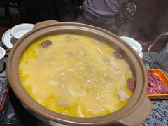 -明月楼