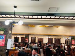 -孙府大院(步行街店)