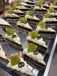 -禾馨·母婴护理月子中心(世纪大道店)