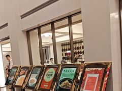 -湖锦酒楼(八一路店)