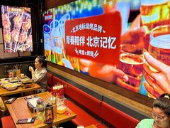 -管氏翅吧(护国寺店)
