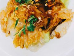 -群姐面馆·海鲜烧烤(同安路二店)