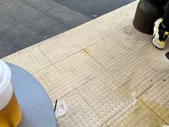 -BeauTea水仙(coco park店)