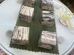 一口大理石-点都德(北京路贰店)