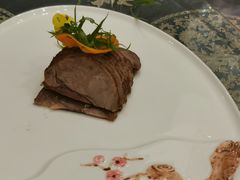 -金熙楼(熙南里店)