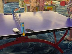 -海韵之星邮轮水会(明发商业广场店)