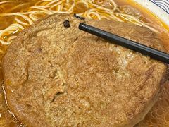 -王家沙点心店(西康路店)
