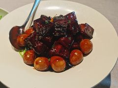 -一澜江宴·江景地标楚菜(江滩公园店)