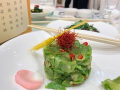 -福建鲤鱼洲酒店