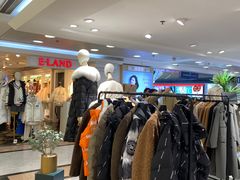 -上海置地广场(南京东路店)