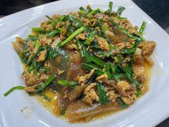 -大杰海鲜锅(基隆路店)