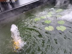 -濮园 · 四合院餐厅