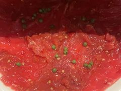 -重庆德忆火锅（龙南街3店）(渝水岸餐饮)