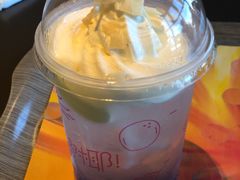 -麦当劳(廊坊新华路店)