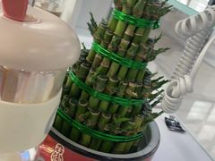 -宝视达眼镜(公园道店)