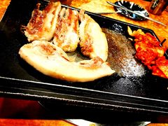 -香猪坊(五道口店)