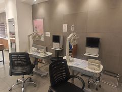 -JINS(北京apm店)