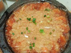 -小菜园新徽菜(合肥瑶海万达店)