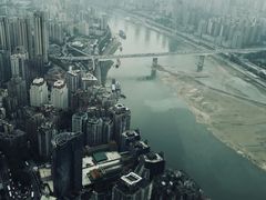 -WFC会仙楼观景台