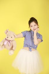 -花样年华视觉摄影(新立基大厦店)