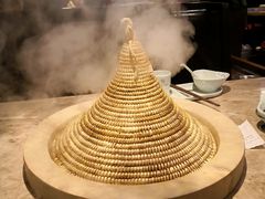 -万达茂商场(南京仙林店)