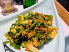 -状元阁烧烤(新华路总店)