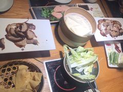 -德香苑脆皮烤鸭·经典(爱融荟城店)