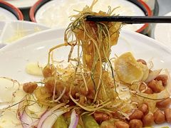 -金百门·顺德海鲜酒家(陈村店)