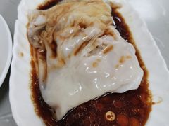 猪肉肠-三和美食(西华路店)