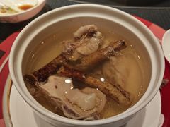 -嘉宴·精致客家菜