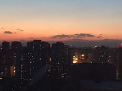 -悦健身私教工作室(双井店)