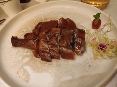 -天瑞轩·粤菜餐厅