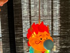 -绿波廊(豫园店)