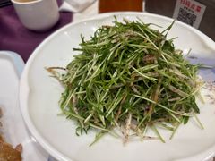 -凯鸽酒楼(振兴街店)