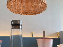 -苦尽酒馆·川菜(鼓楼店)