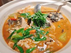 -明丰小渔馆(明月路店)