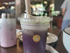 -Wagas沃歌斯(江浦路店)