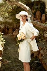 点击看大图 -太郎花子婚纱摄影艺术中心