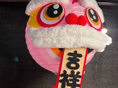 -饕林餐厅(春熙路店)