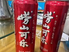 -来之顺海鲜菜馆·青岛菜(栈桥店)