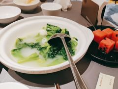 -徐记海鲜(大雁塔|金都店)