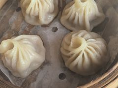 -楼外楼(西湖景区孤山路店)