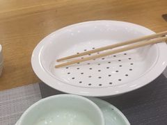-真味海鲜坊