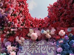 -荔江湾景区