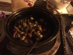 -章吴记喜瑞餐厅(东东城店)