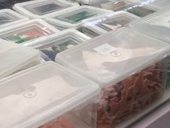 -CORNER CONE GELATO酷矿手作霜淇淋(南头古城店)