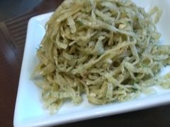 -窄巷子陕菜馆·地道陕西菜(粉巷店)